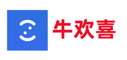 石柱土家族自治县浩博科技公司